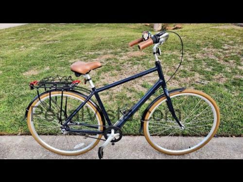 Priority Classic Plus specs and reviews